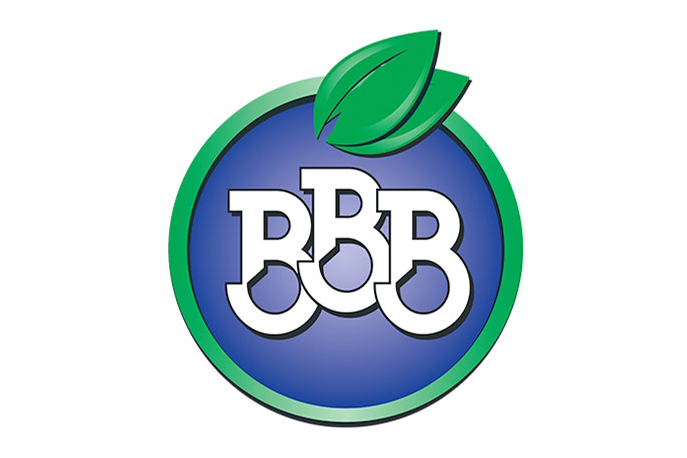 BBB