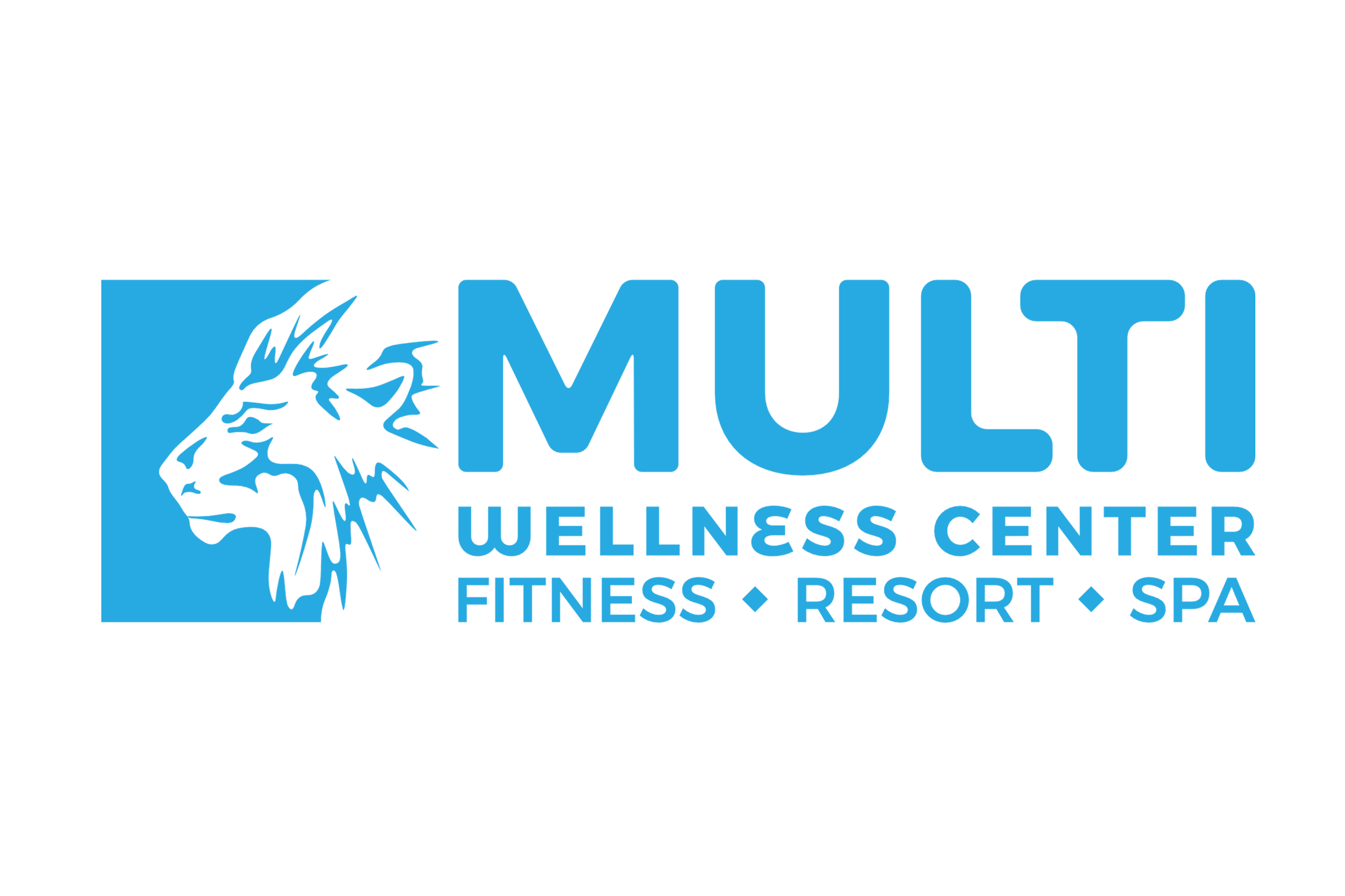 MULTI Wellness Center