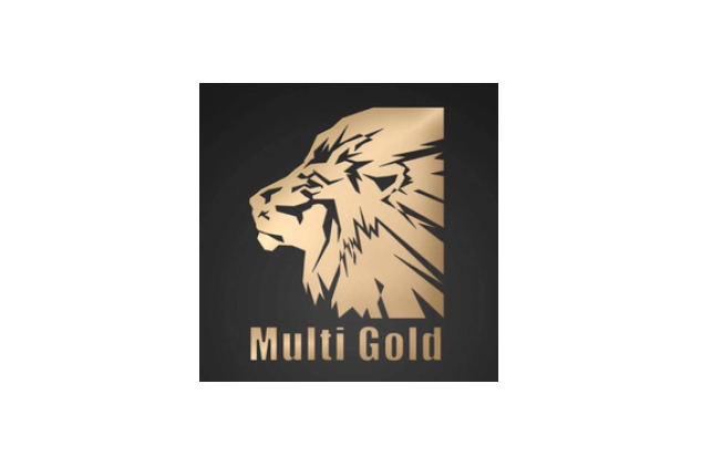MULTI Gold