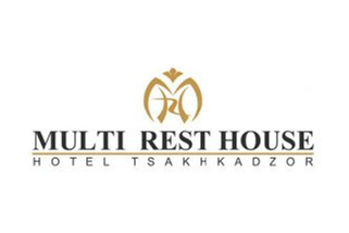 Multi Rest House Hotel