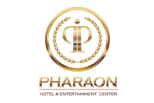 PHARAON Hotel & Entertainment Center
