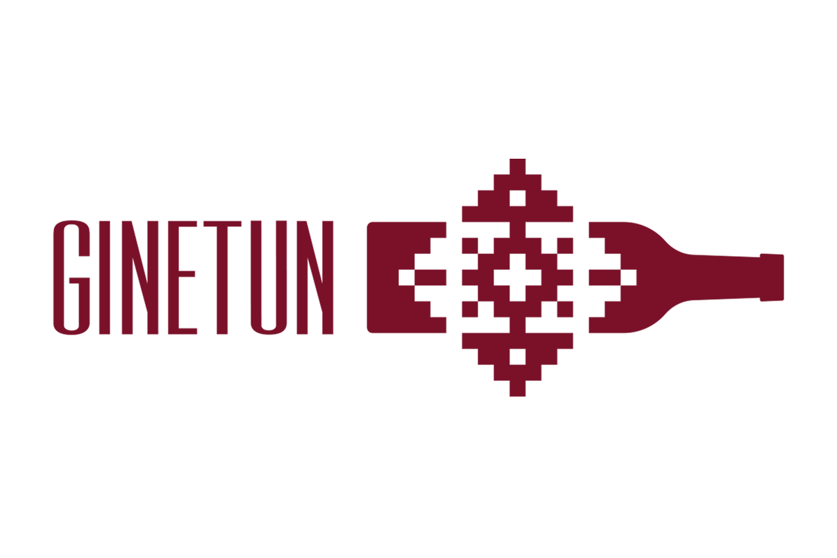 GINETUN