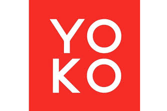 Yoko